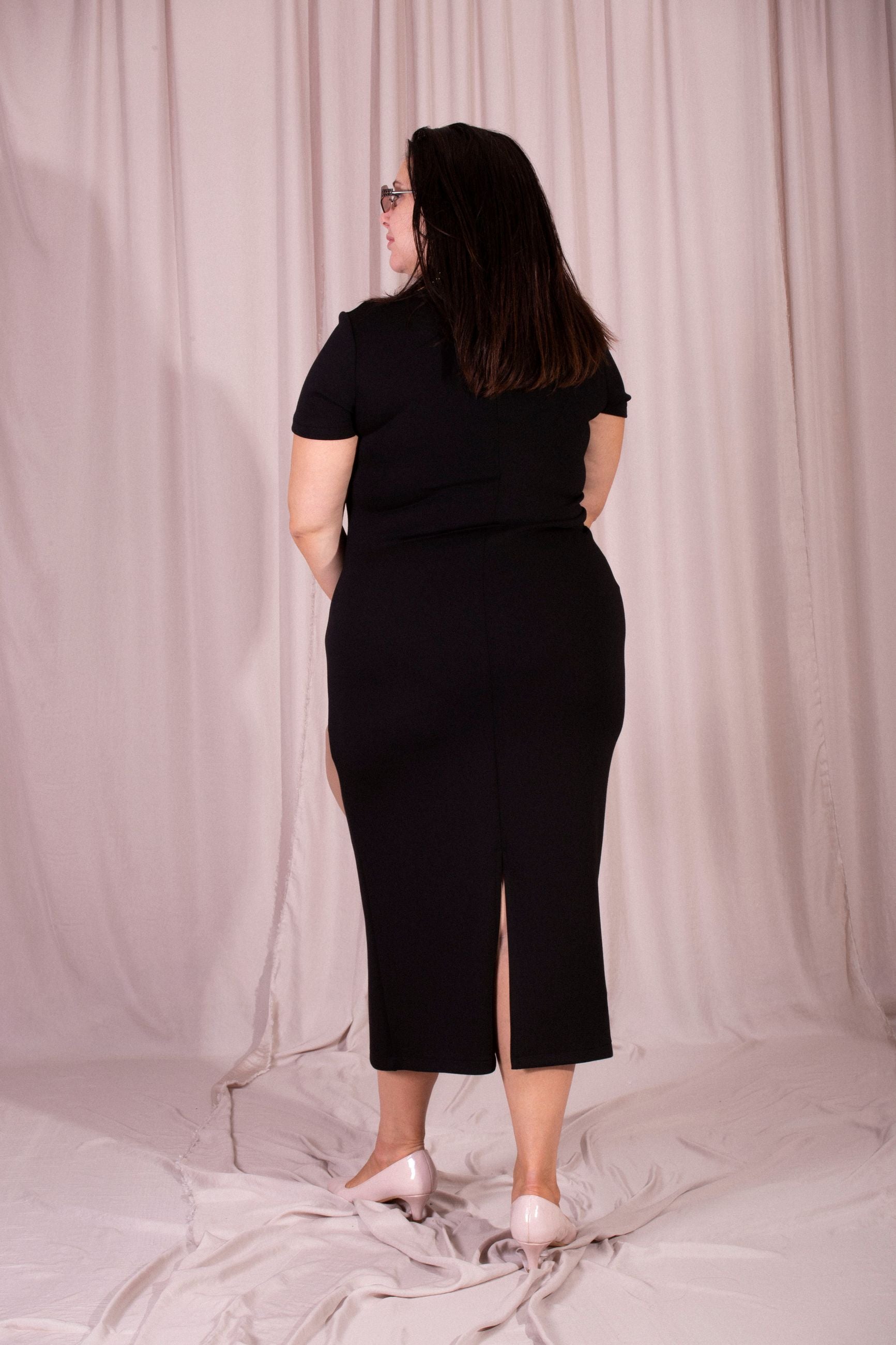 MORE BY SISTE'S ABITO