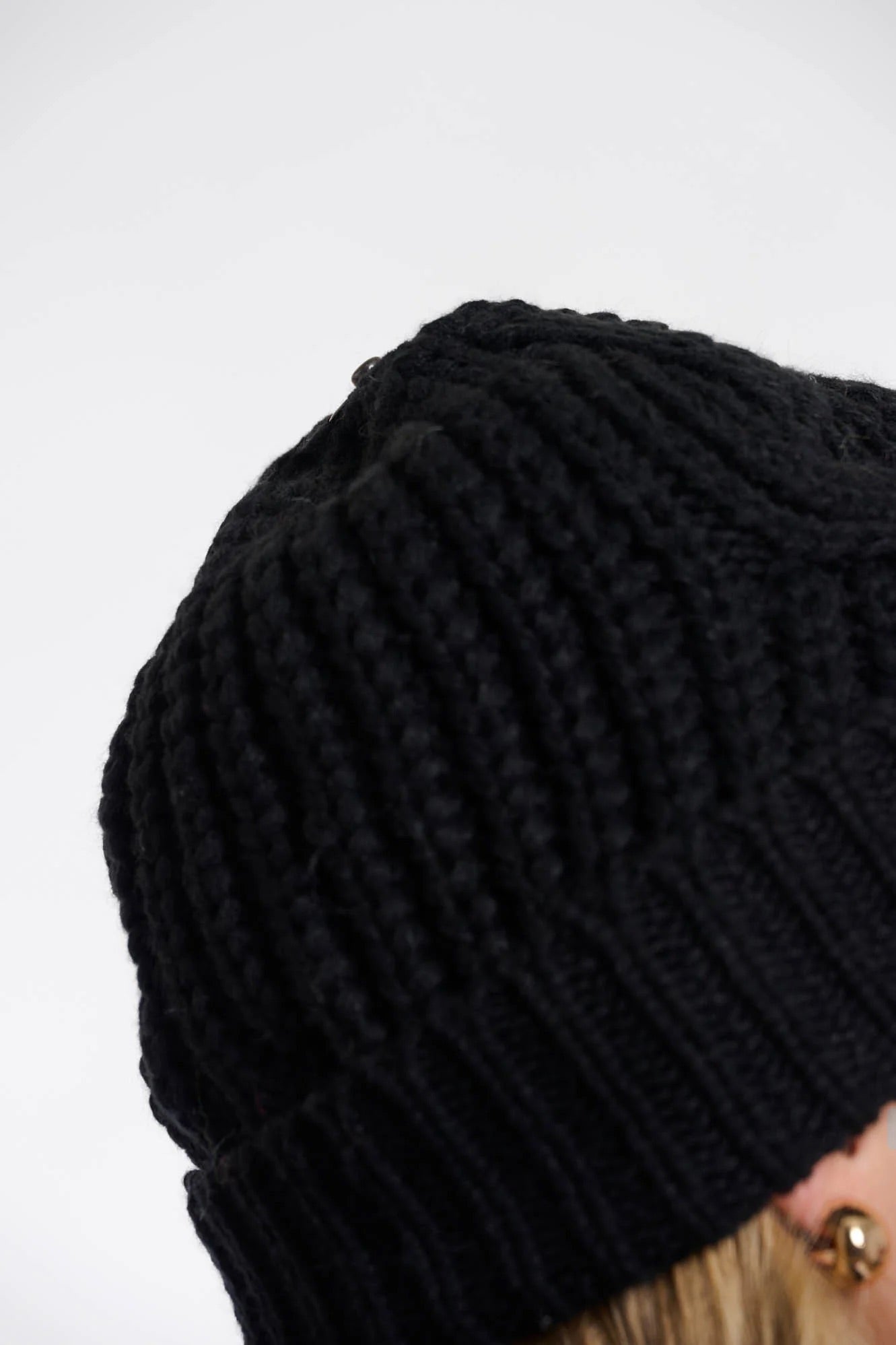 RINO & PELLE CAPPELLO