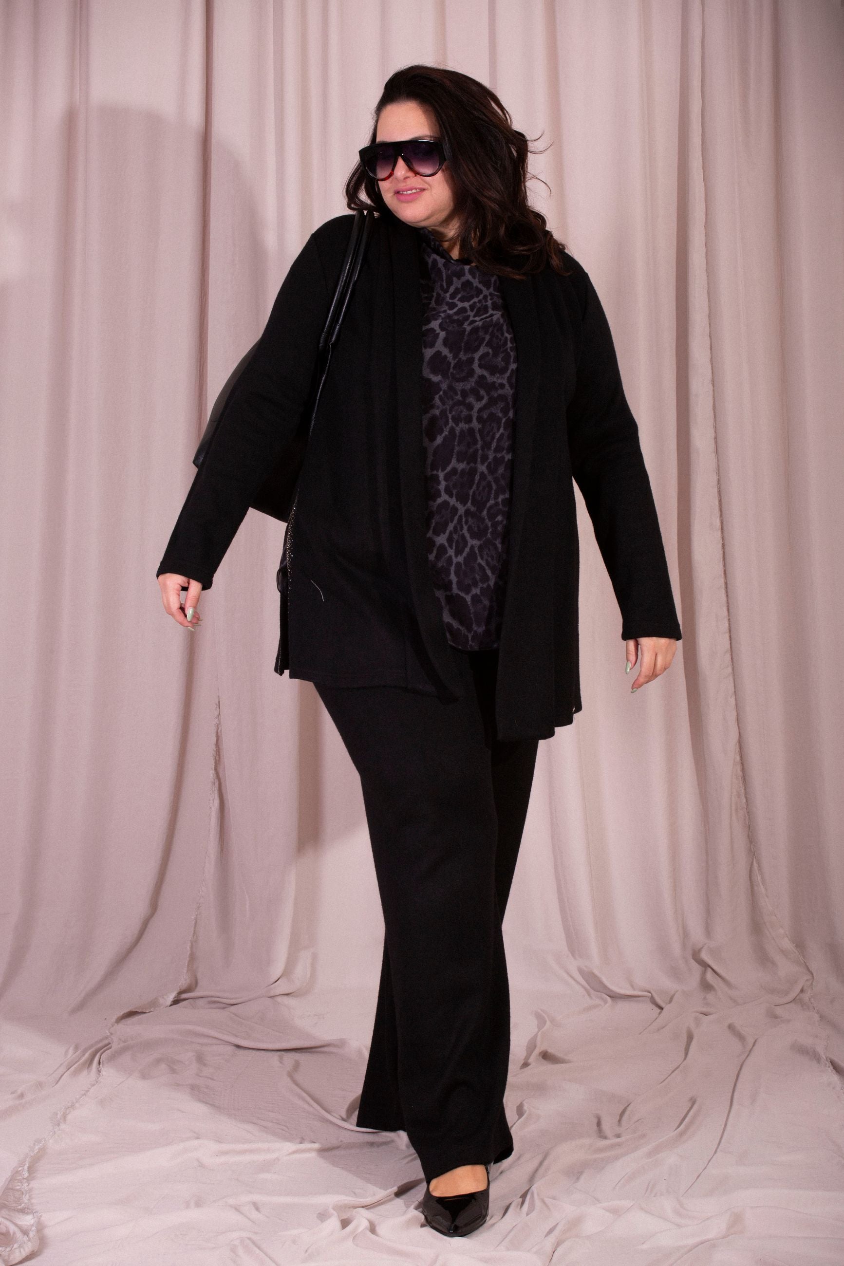 MORE BY SISTE'S PANTALONE