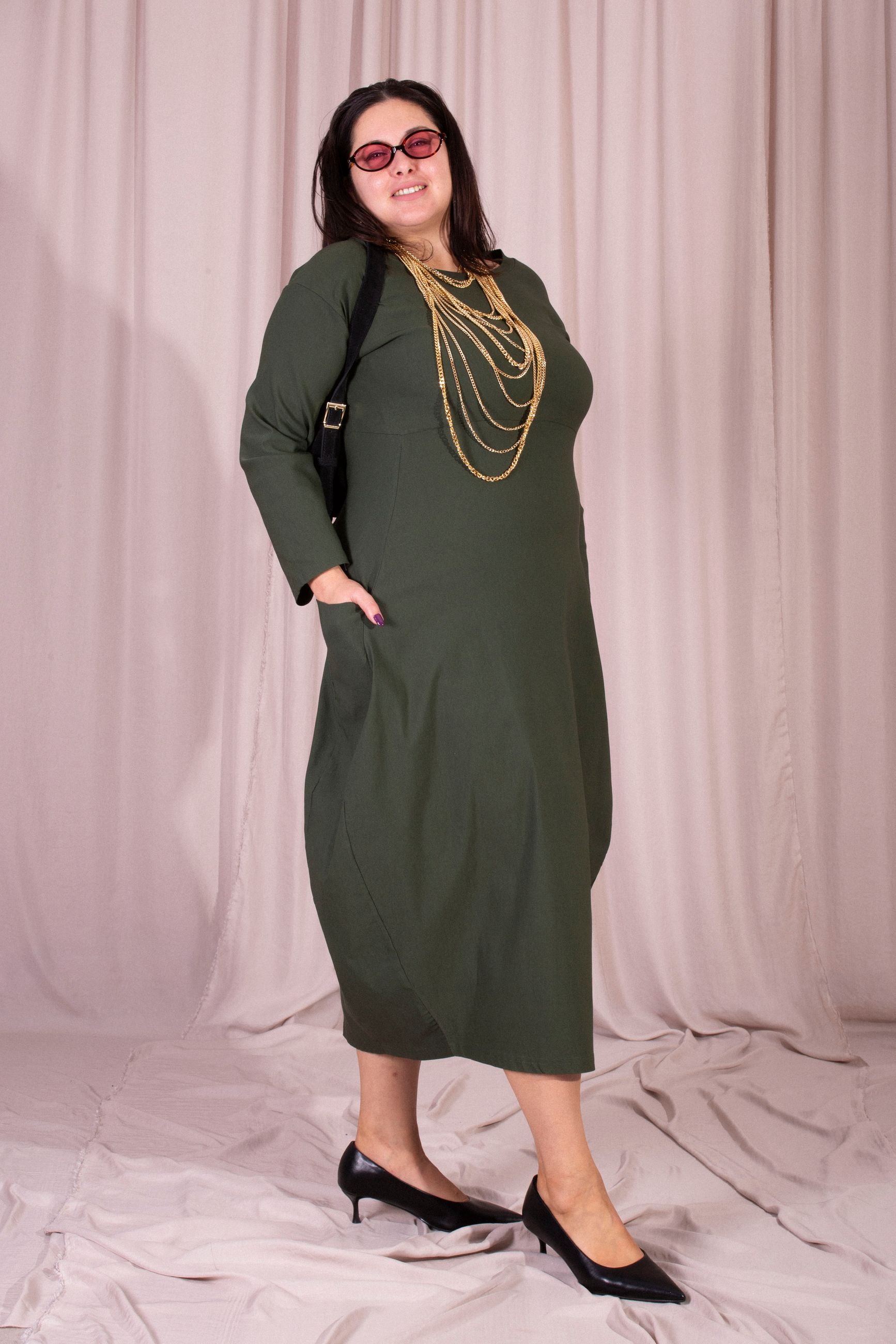 MORE BY SISTE'S ABITO