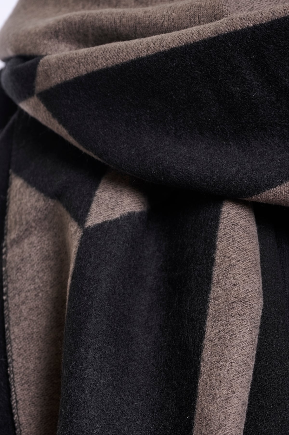 RINO & PELLE – SCIARPA ESEN