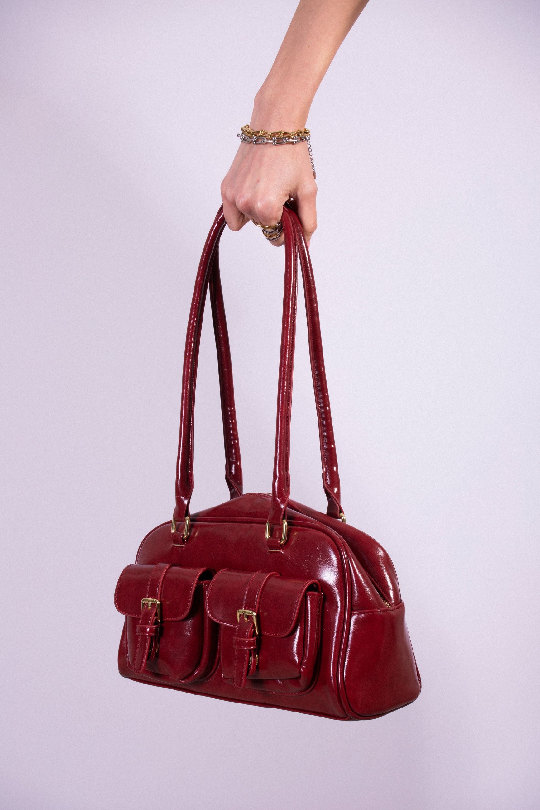 SOSUD BORSA