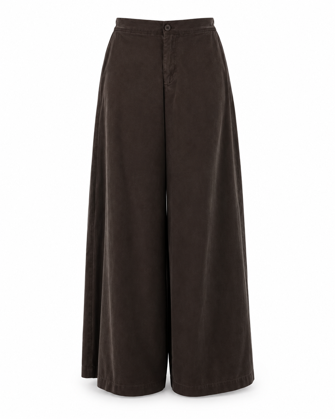 SOKO NI INAI – PANTALONE PALAZZO