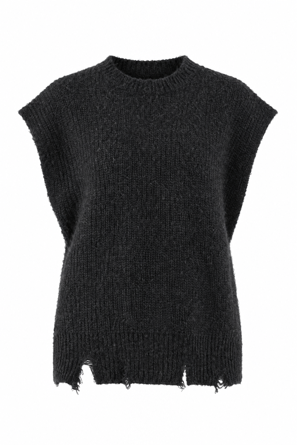 SOKO NI INAI – GILET