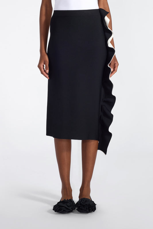 LIVIANA CONTI GONNA GILLIAN