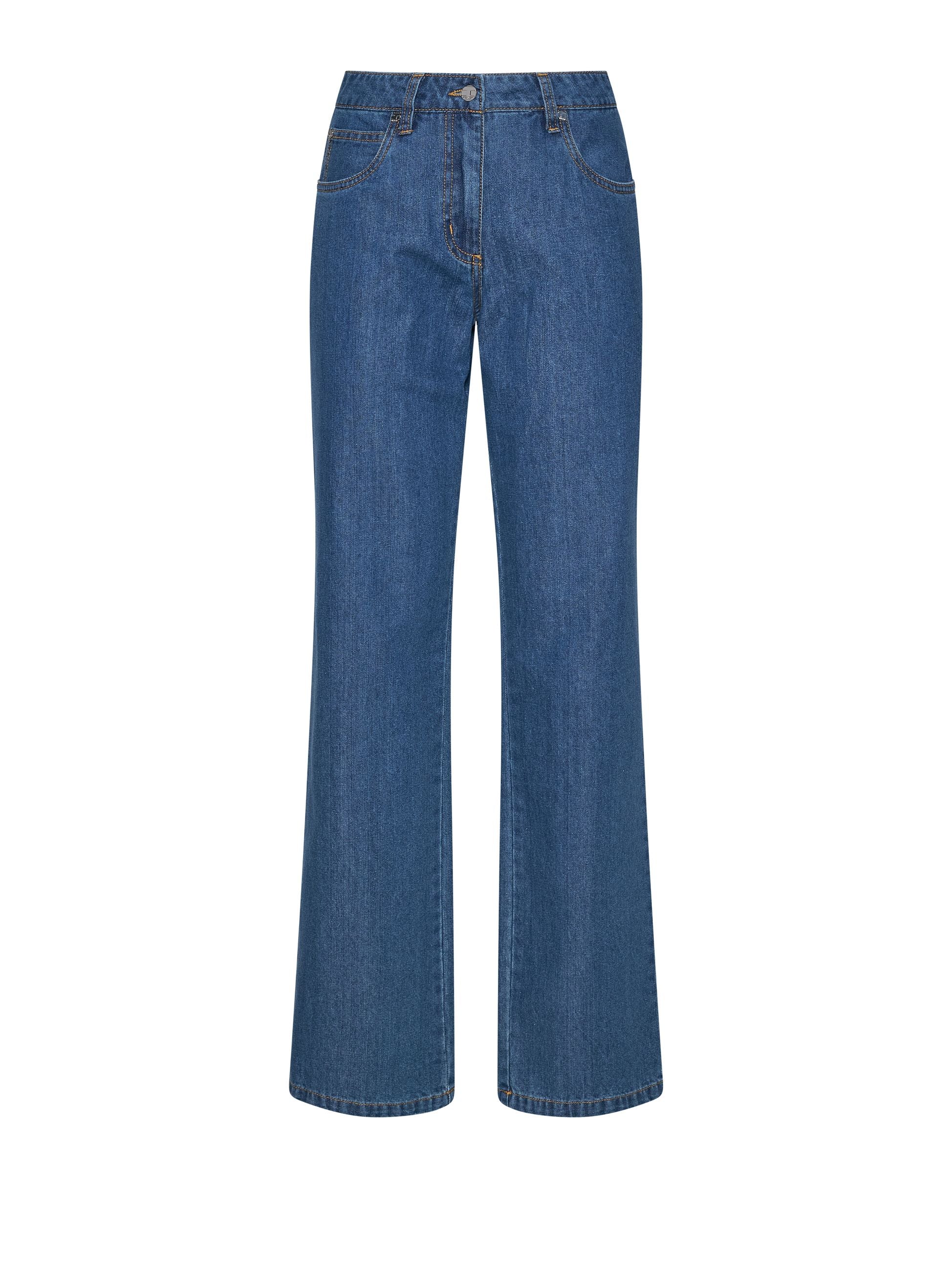 SILVIAN HEACH JEANS VERSLY