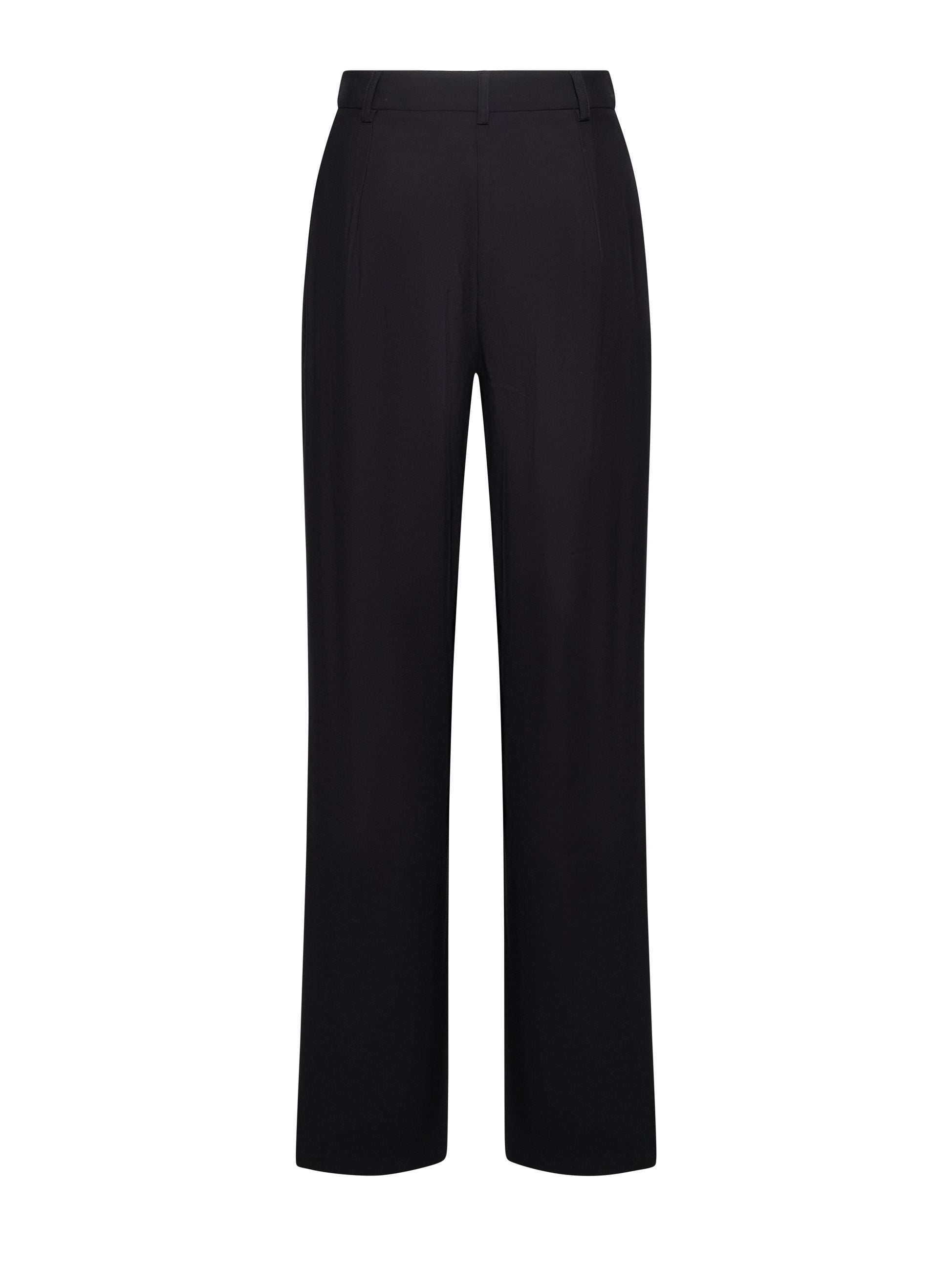 SILVIAN HEACH PANTS PILLAR