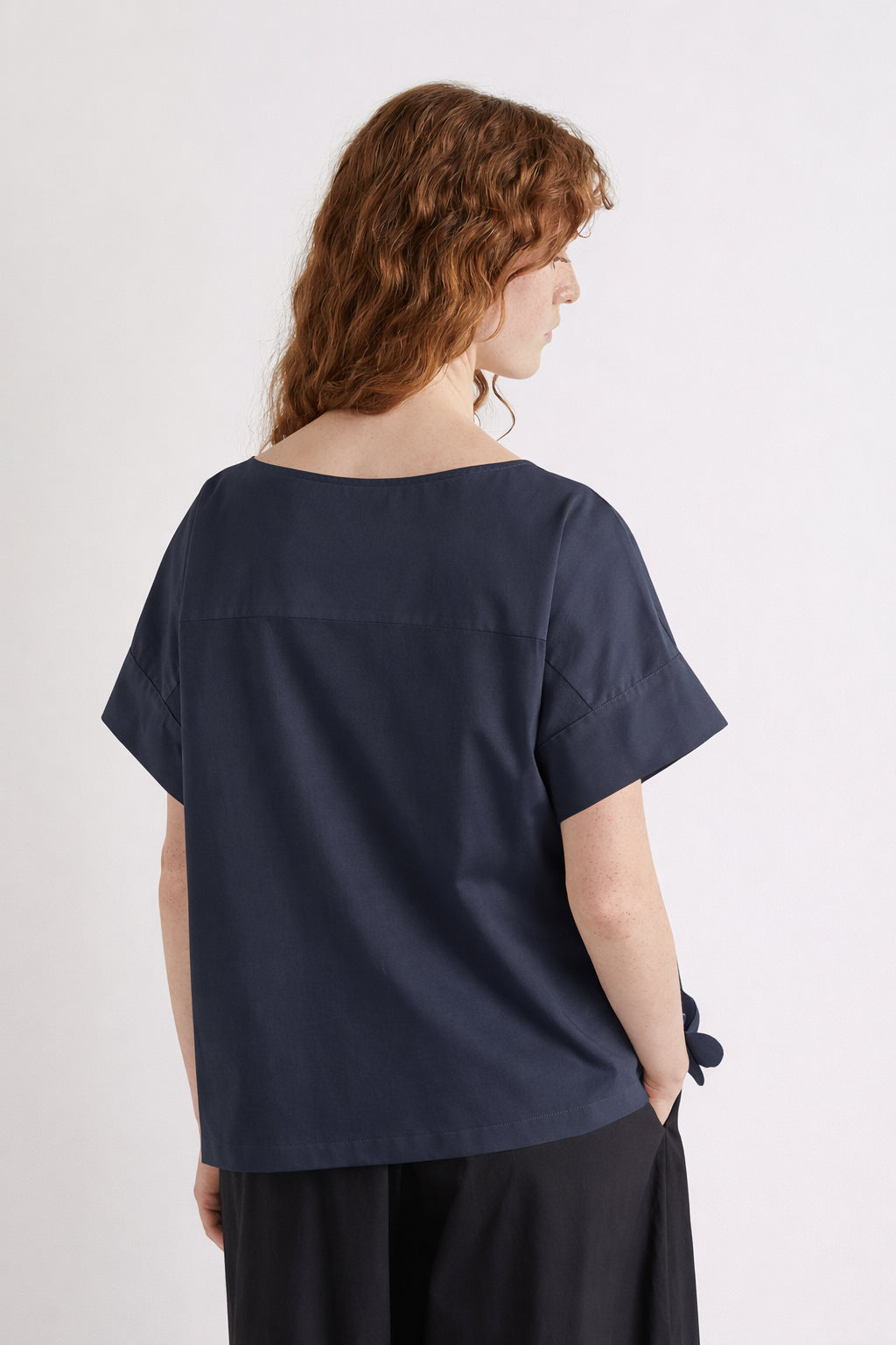MEIMEIJ T-SHIRT