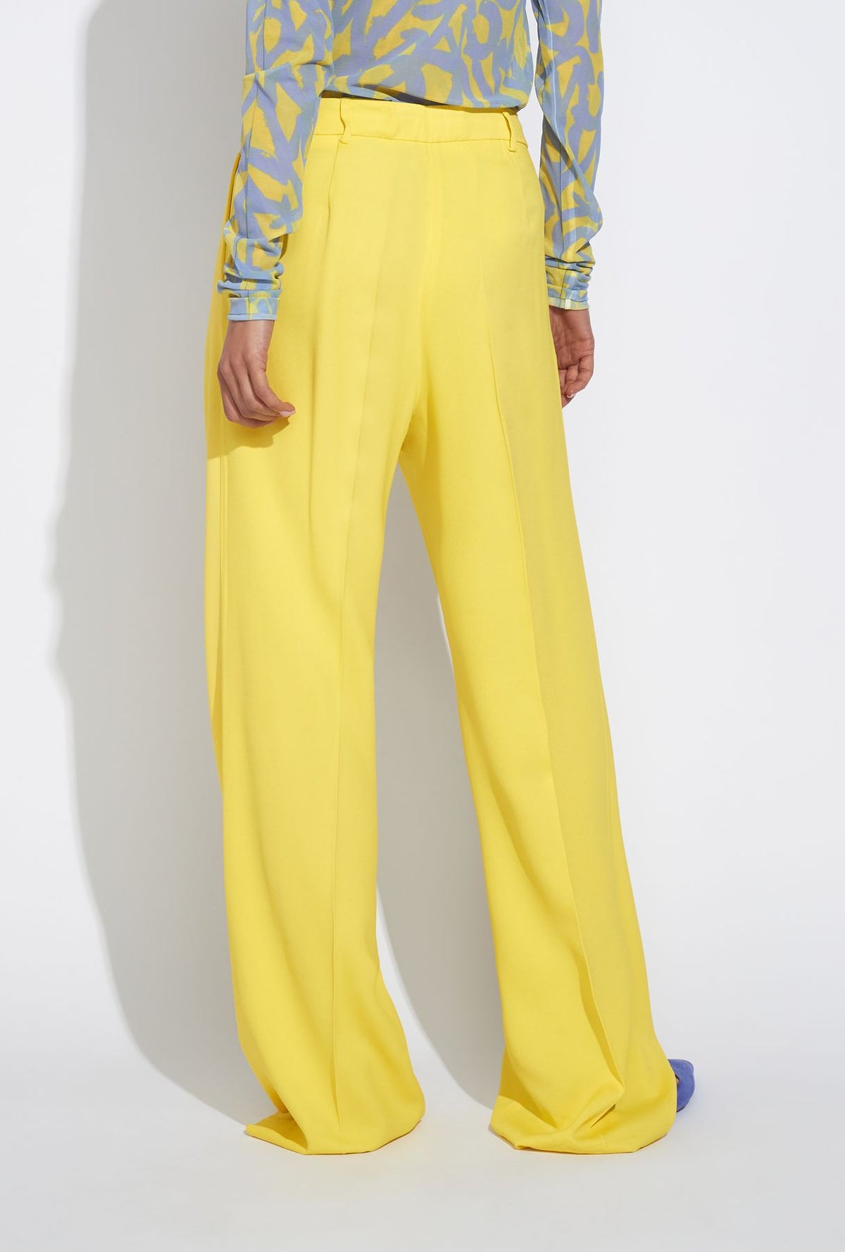 LIVIANA CONTI PANTS