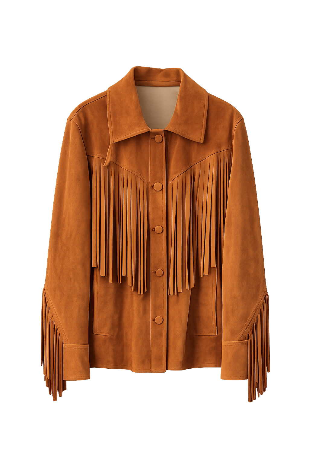 SOMETHING SPECIAL BOMBER IN CAMOSCIO CON FRANGE