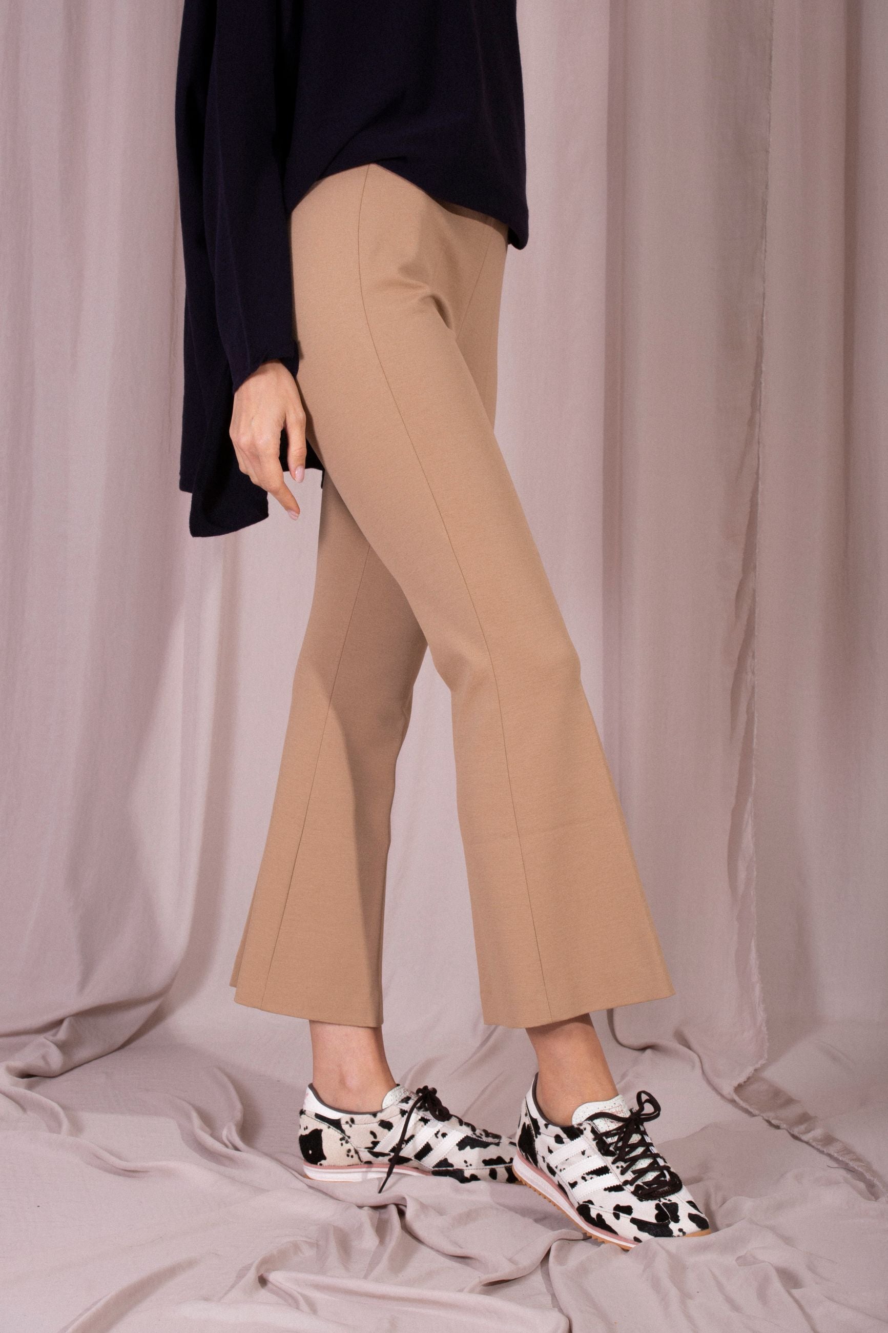 LIVIANA CONTI PANTALONE CLAUDETTE