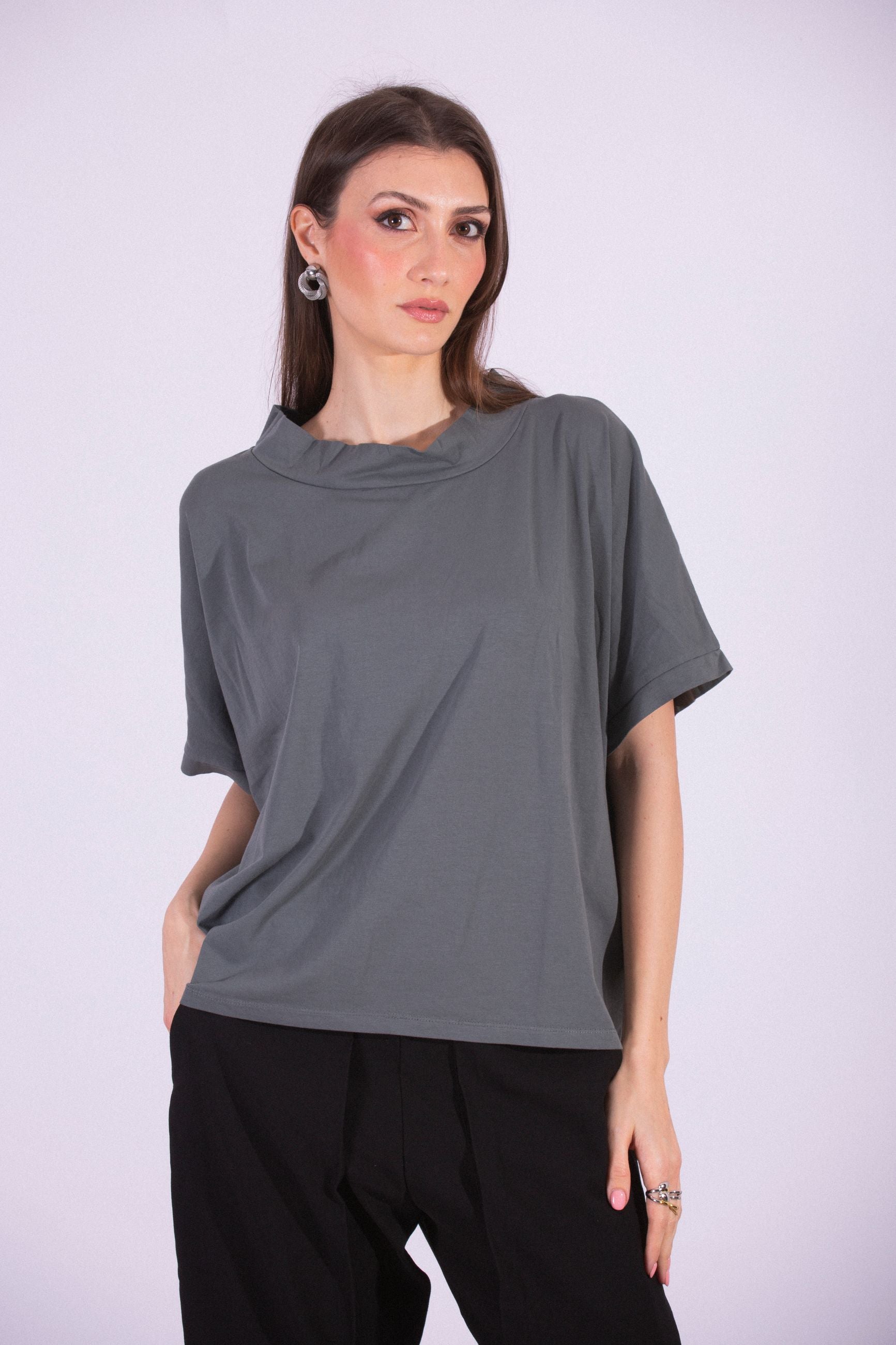 SOKO NI INAI MAGLIA
