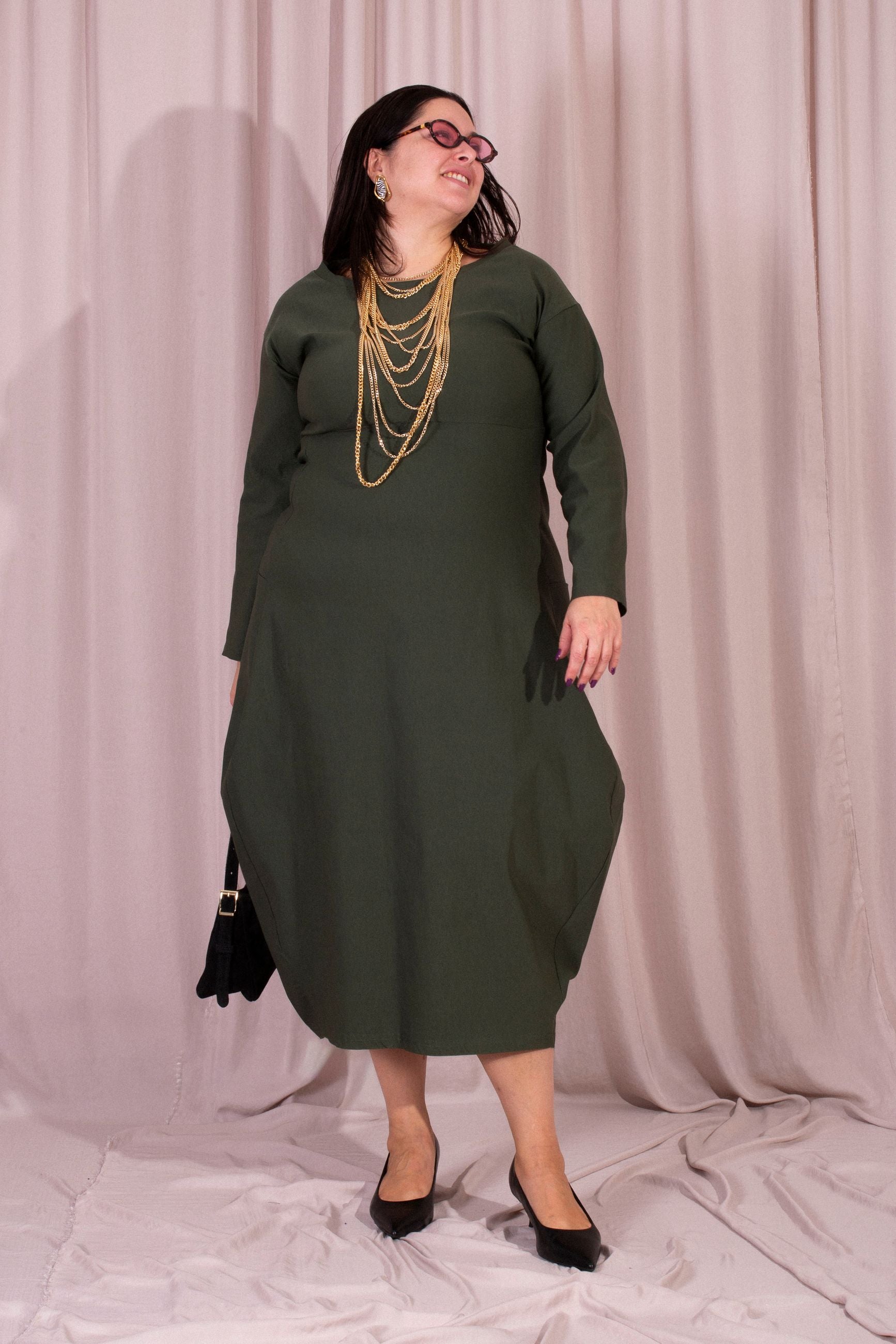 MORE BY SISTE'S ABITO