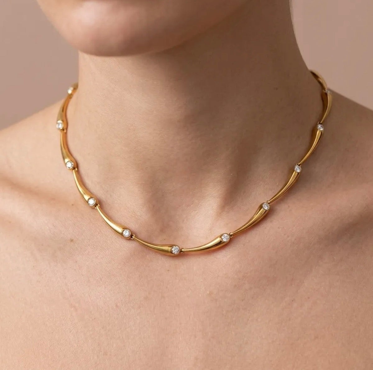 COLLANA