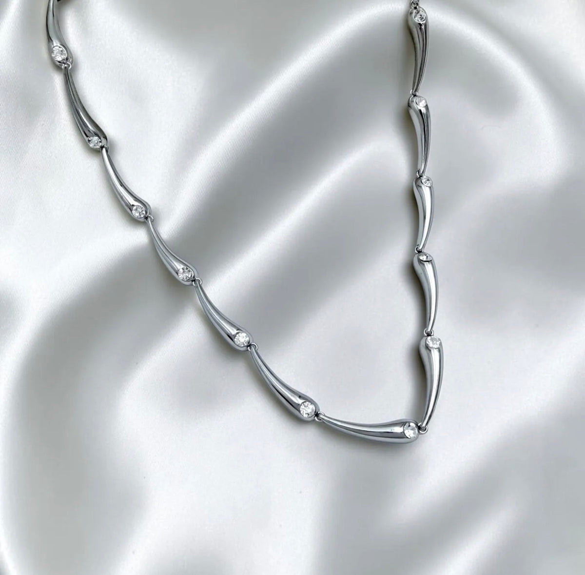 COLLANA