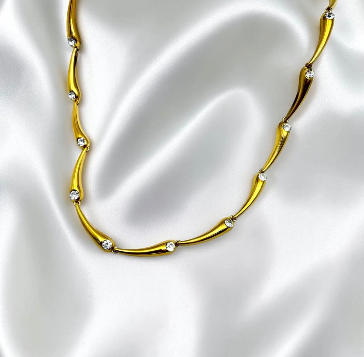 COLLANA