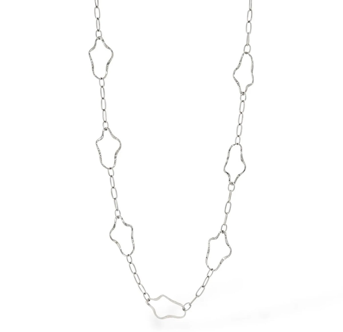 COLLANA