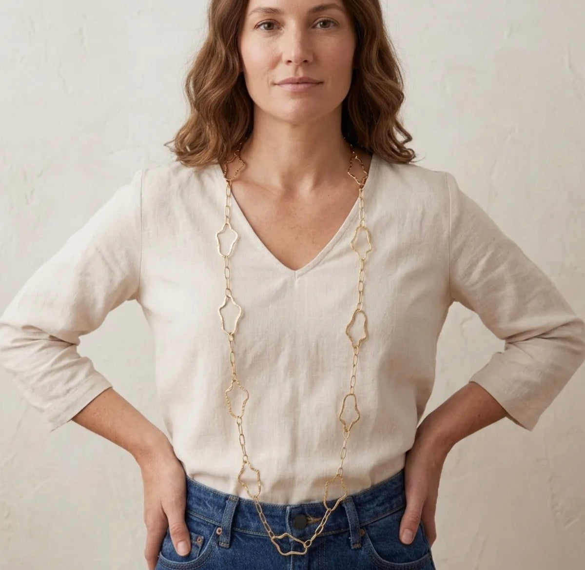 COLLANA