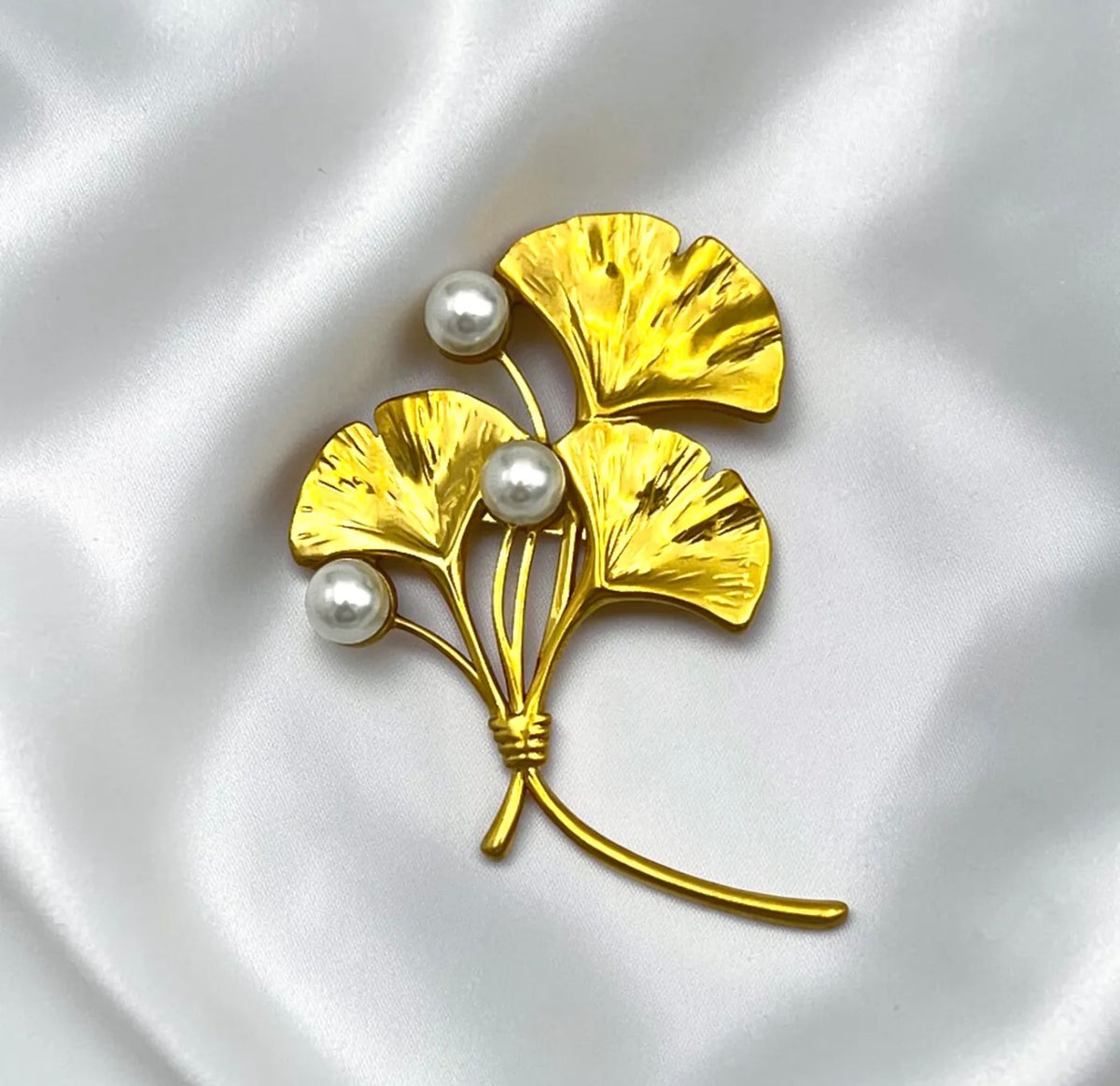 SPILLA FIORE