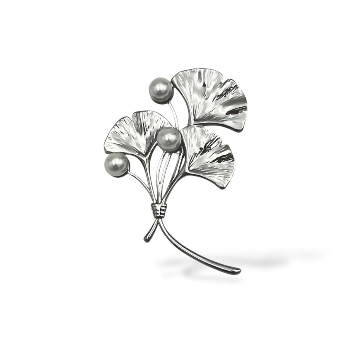SPILLA FIORE