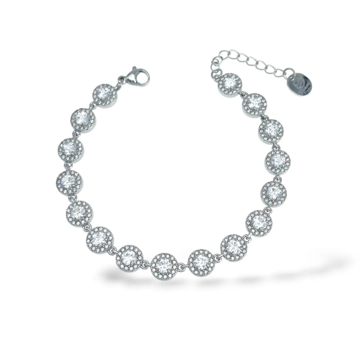 BRACCIALE