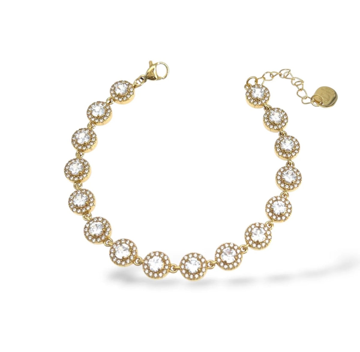 BRACCIALE