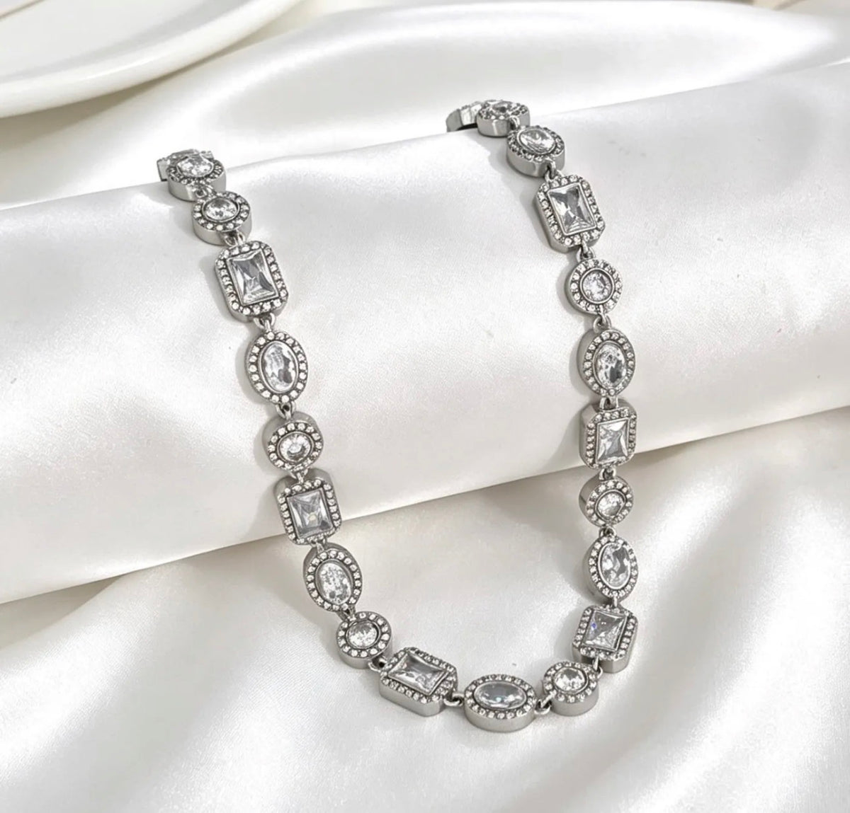 COLLANA