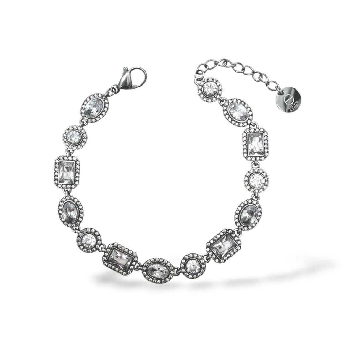 BRACCIALE