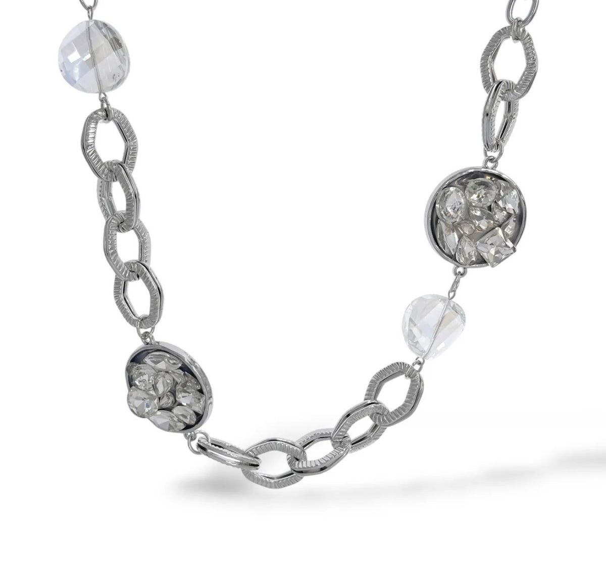 COLLANA