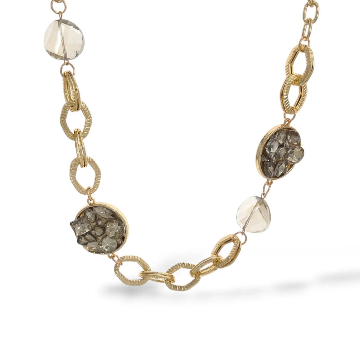 COLLANA