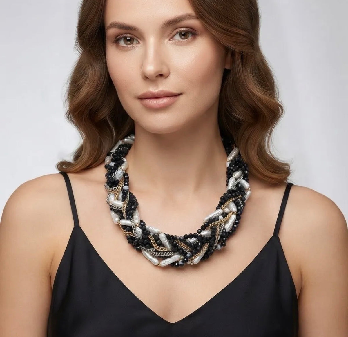 COLLANA