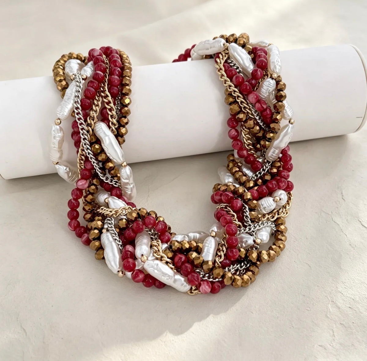 COLLANA