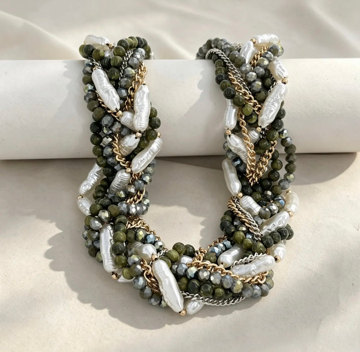 COLLANA