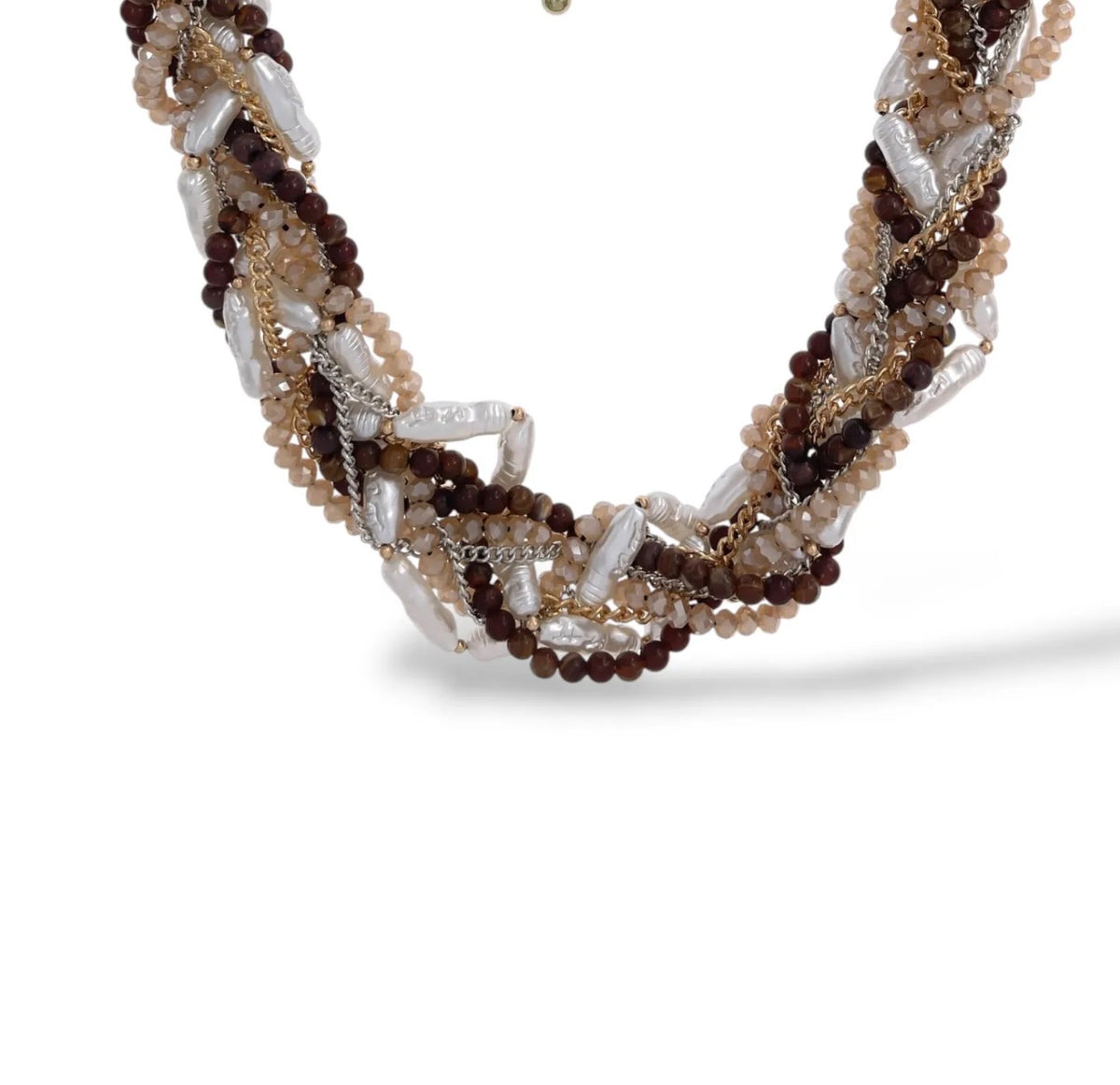 COLLANA