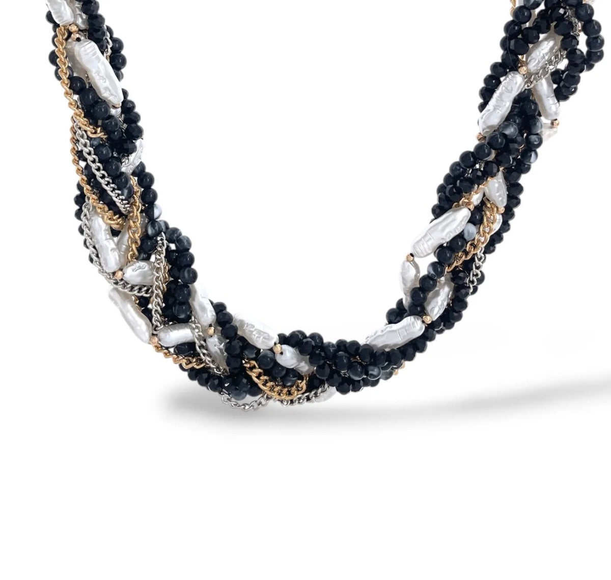 COLLANA