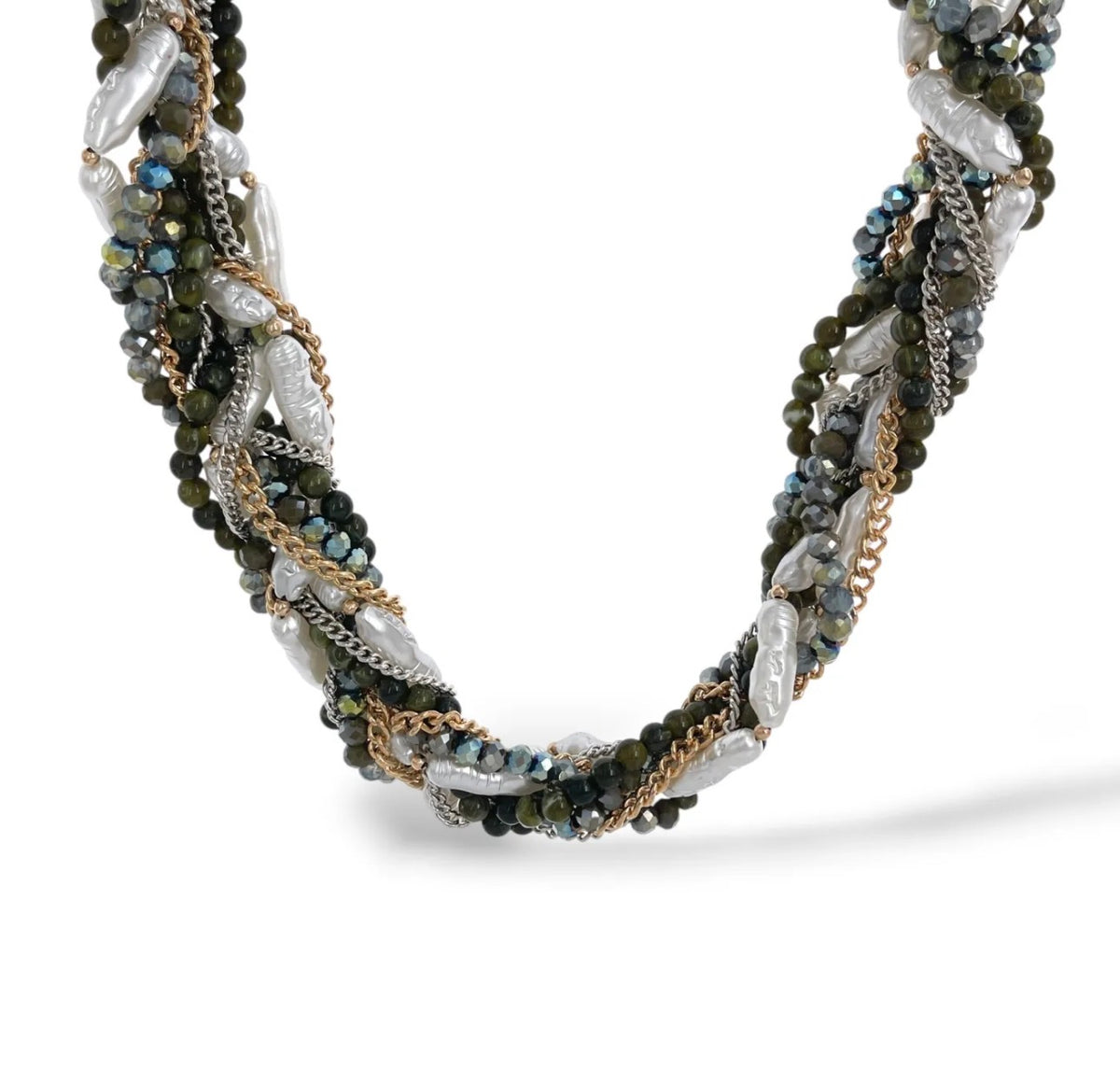 COLLANA