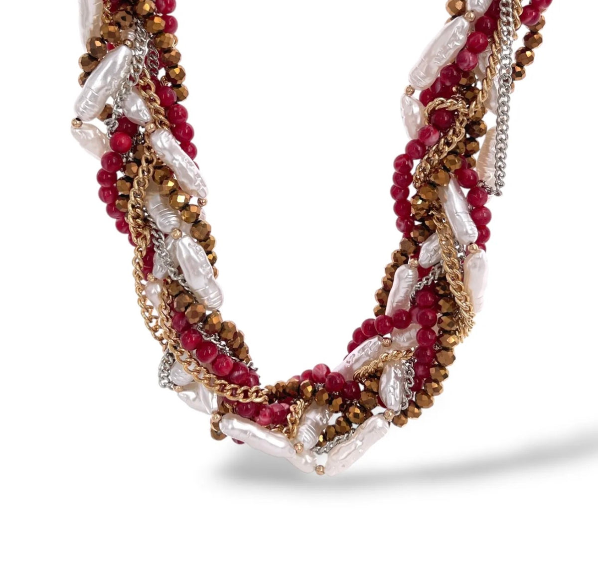 COLLANA