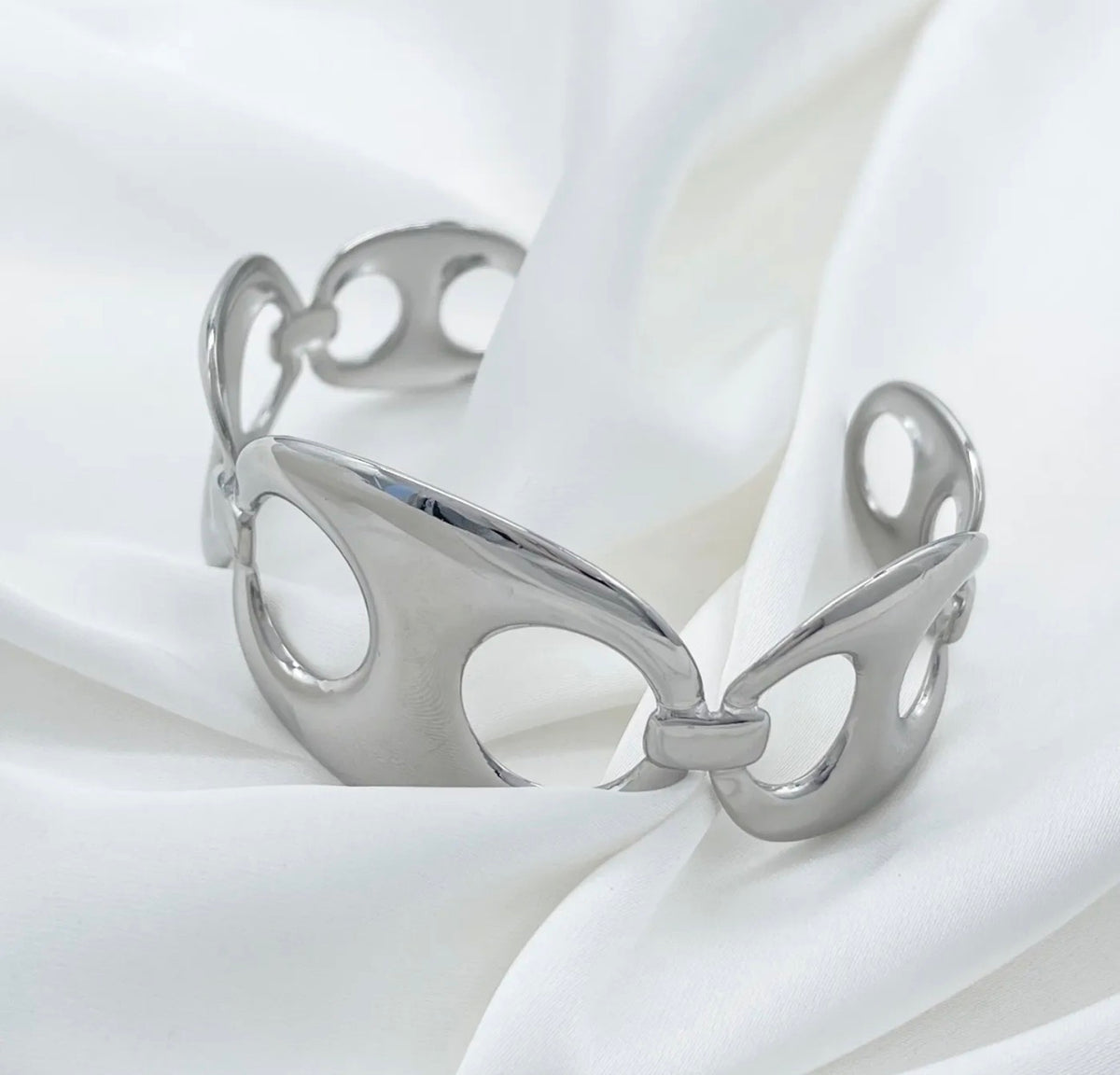 BRACCIALE