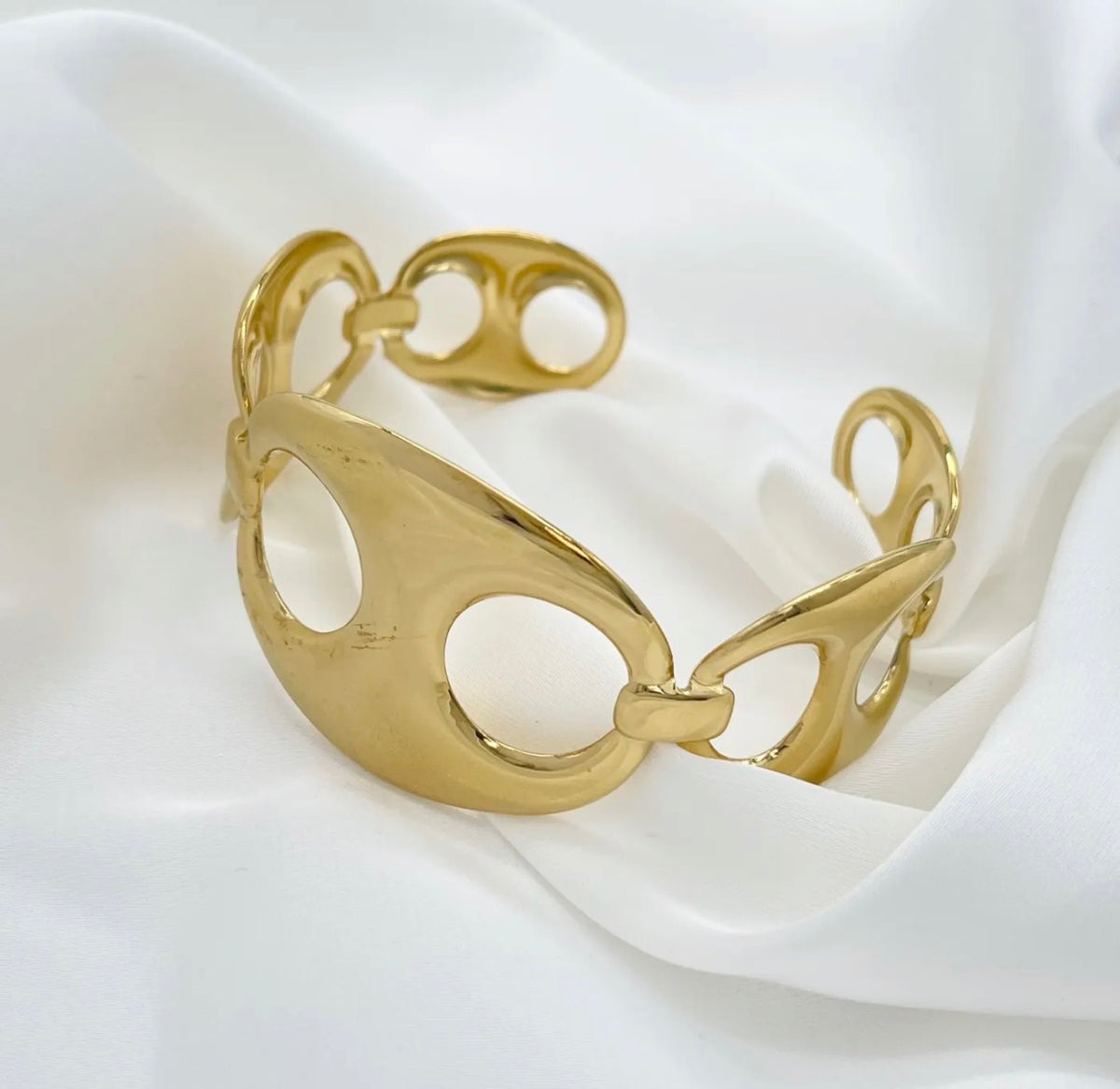 BRACCIALE