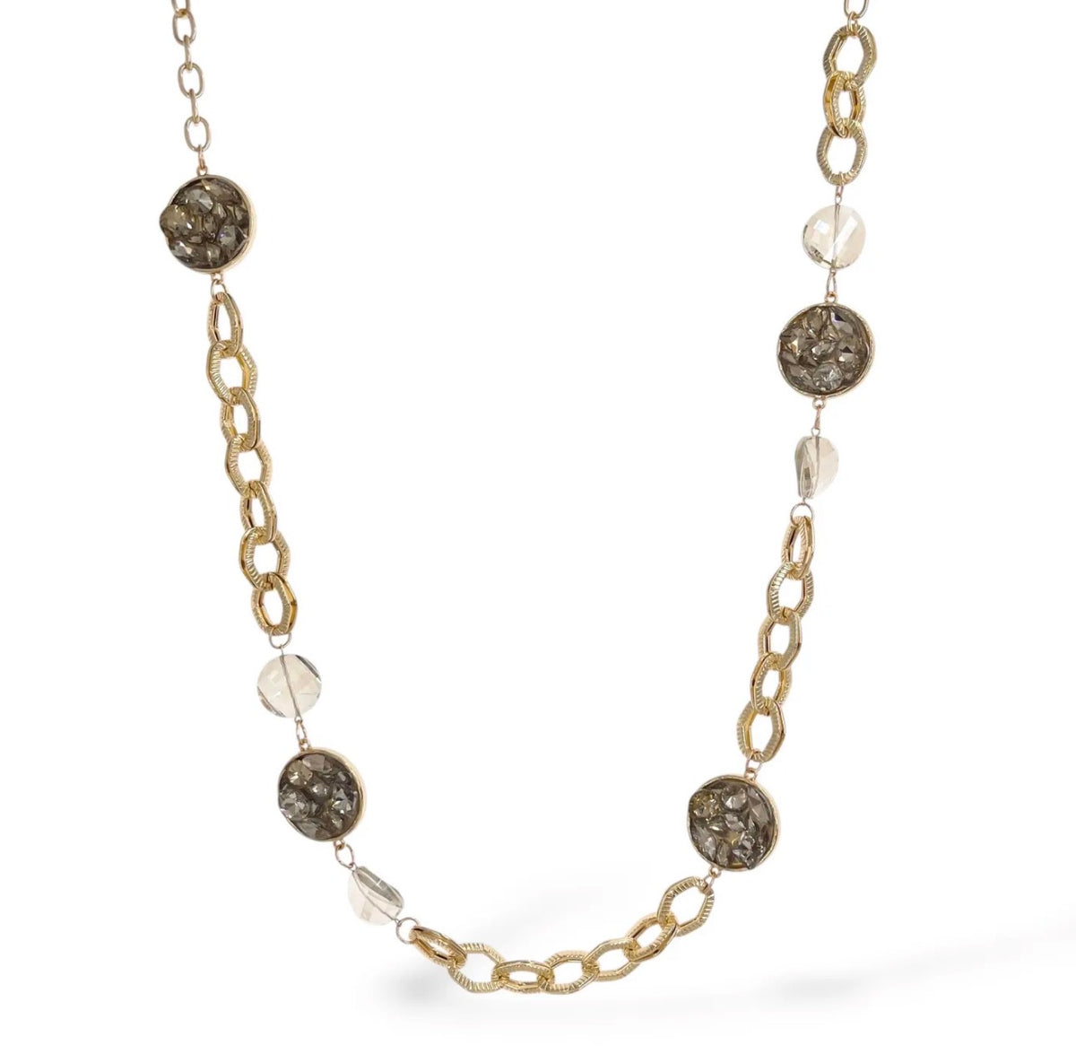 COLLANA