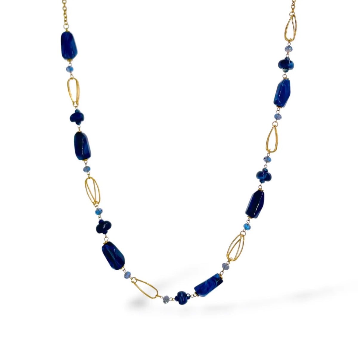COLLANA