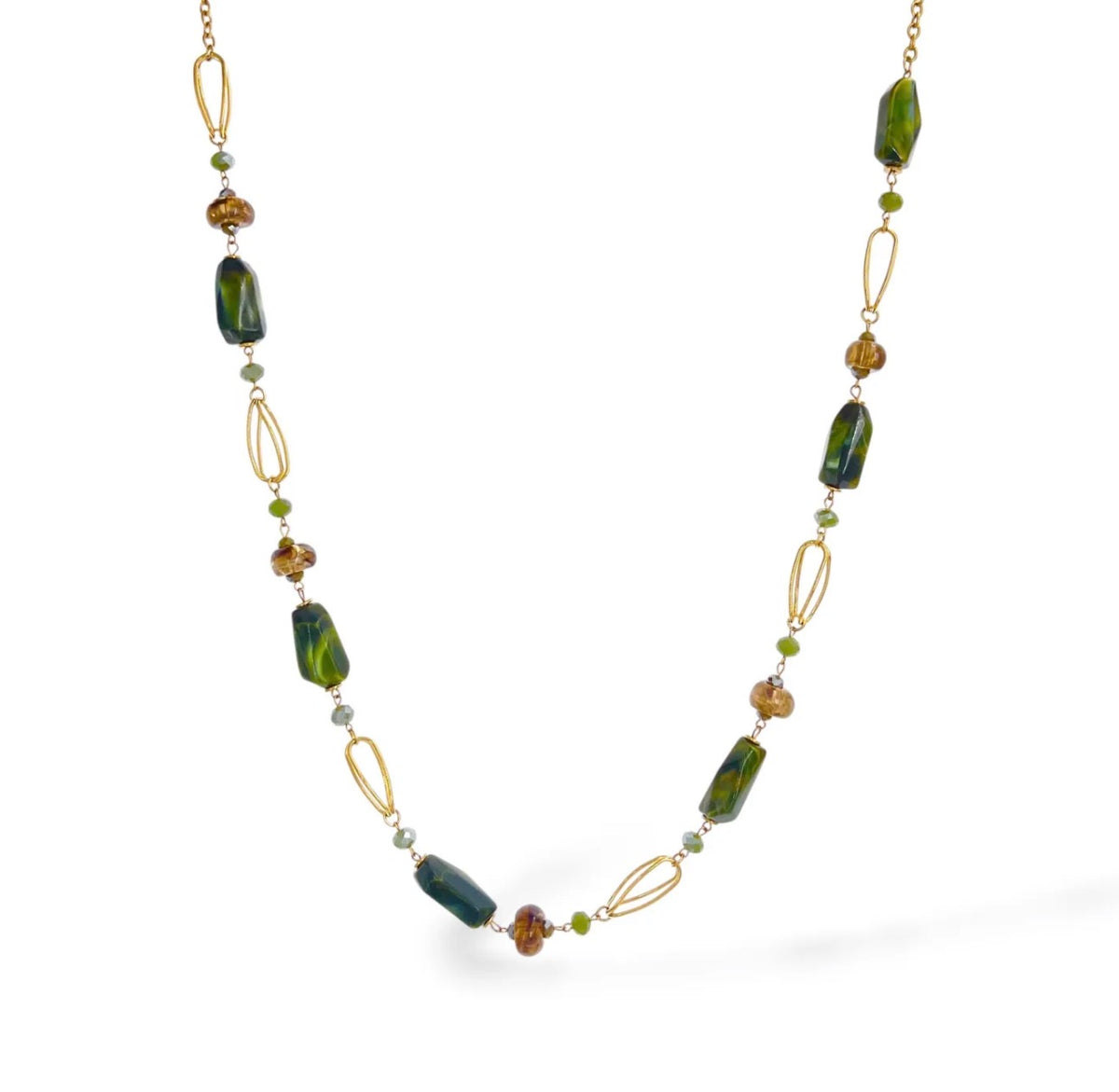 COLLANA