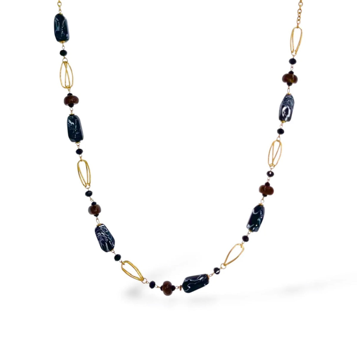 COLLANA