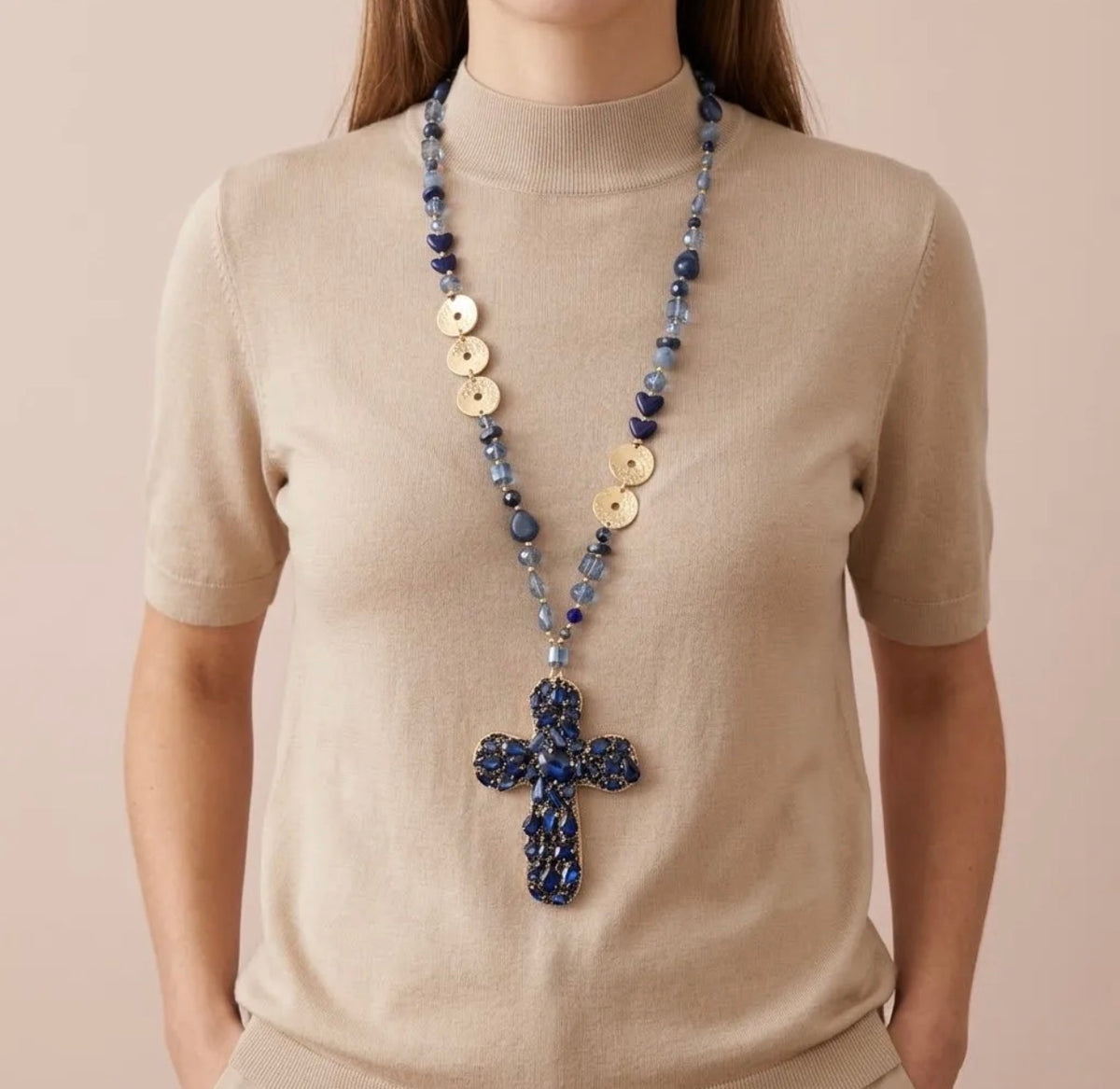 COLLANA