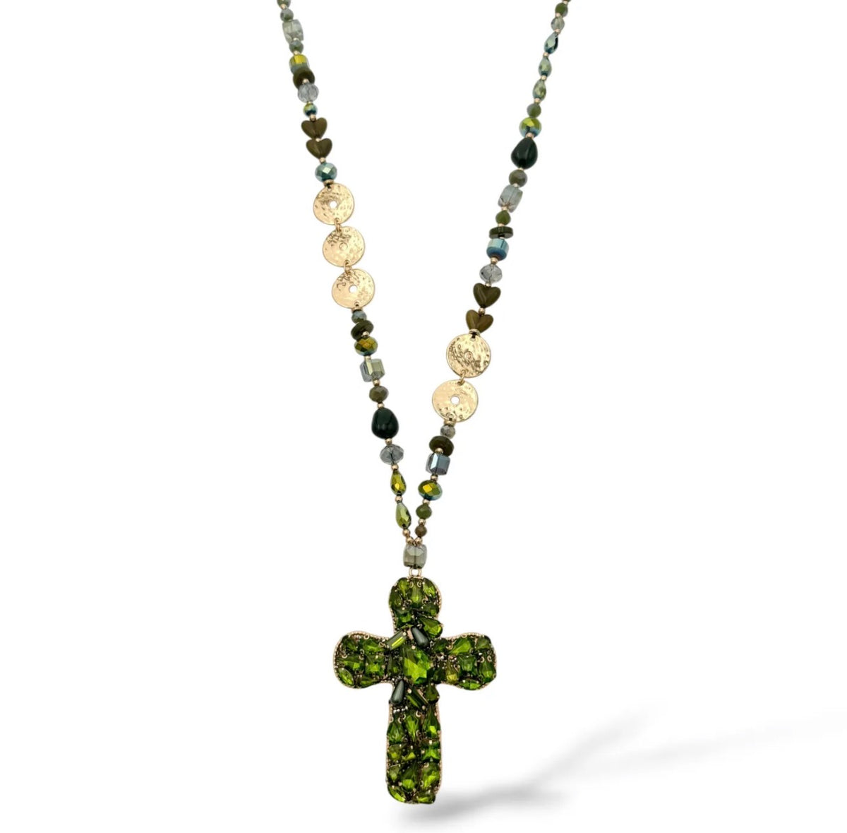 COLLANA