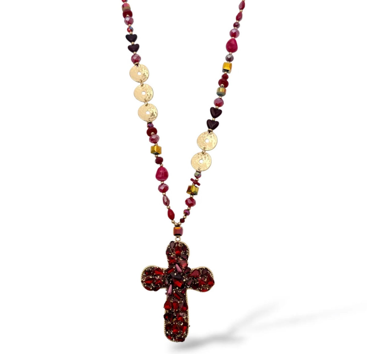 COLLANA