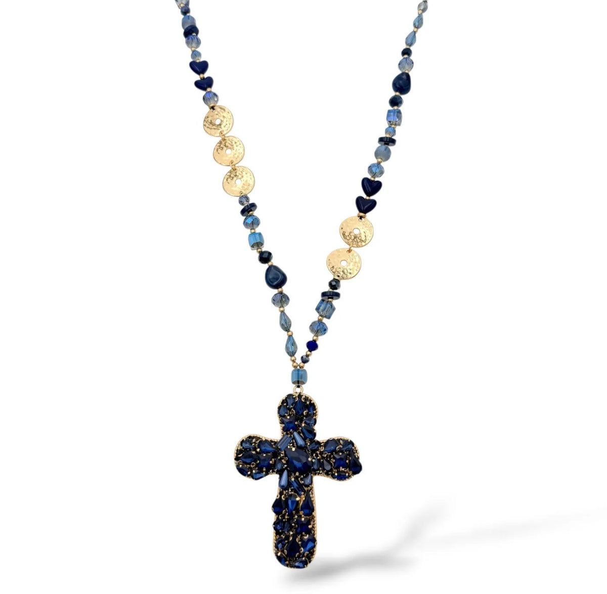 COLLANA