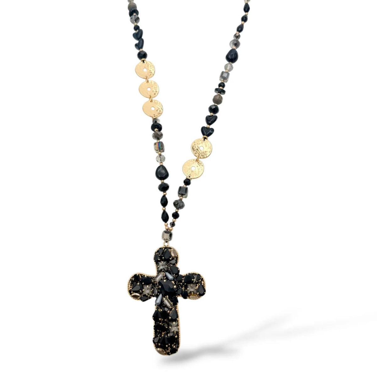 COLLANA