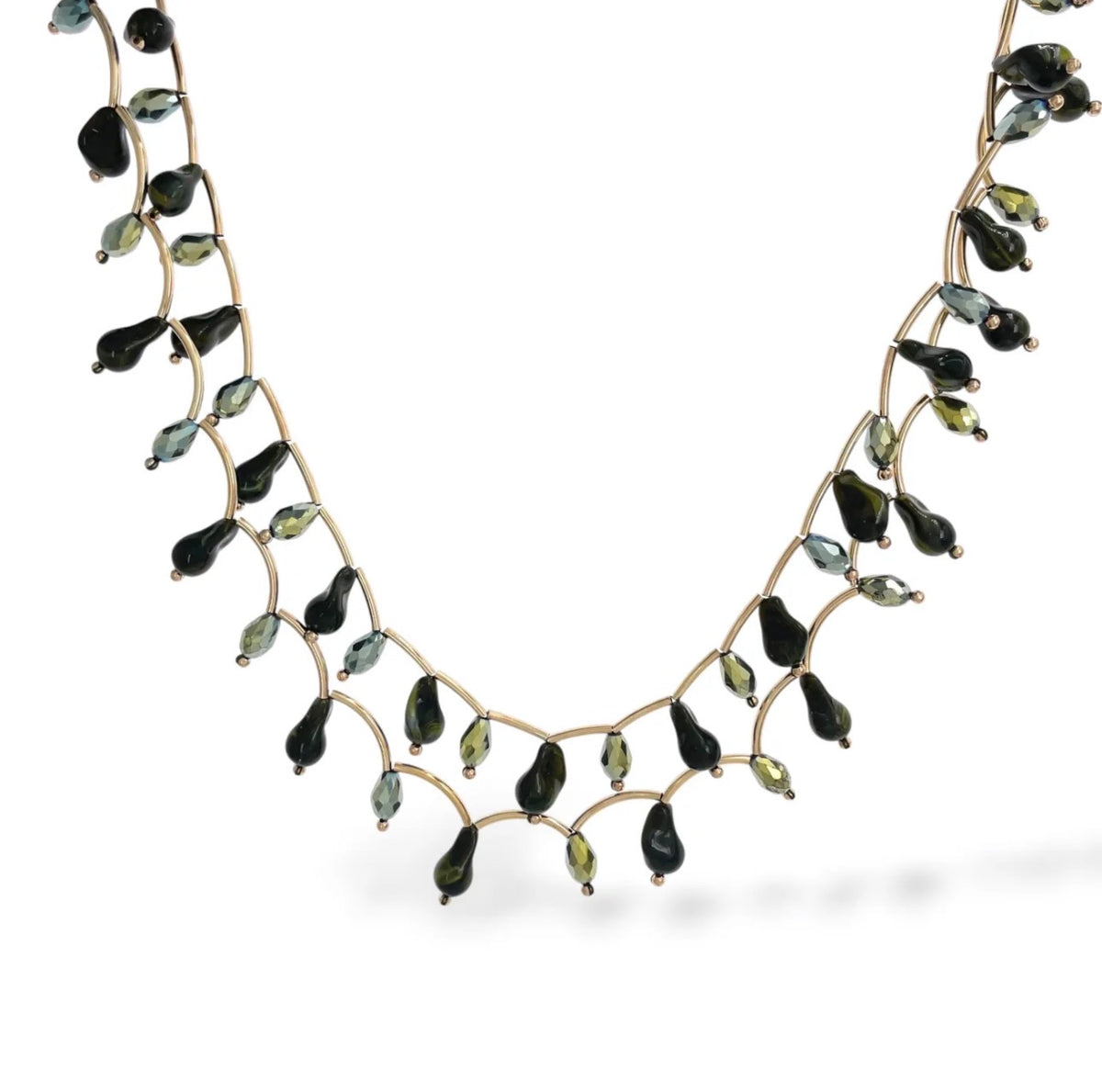 COLLANA
