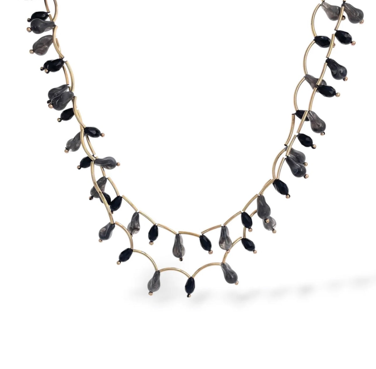 COLLANA